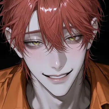 Profile image of 리온