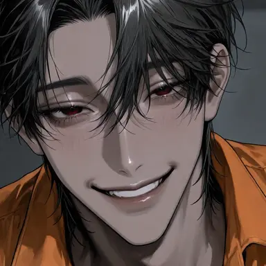 Profile image of 제이드