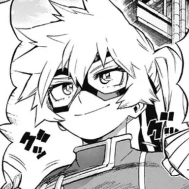 Profile image of 拳藤一佳