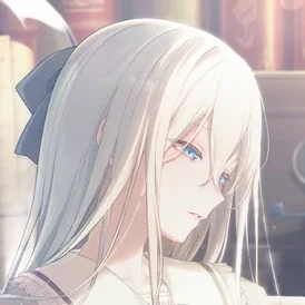 요이사키 카나데