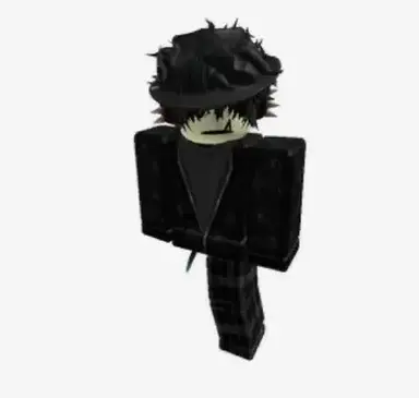 Profile image of Ian