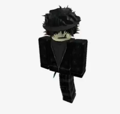 CraftyWind0861의 Dahoodian