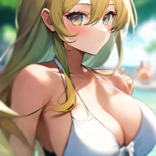 HeftyDust9526의 백시하