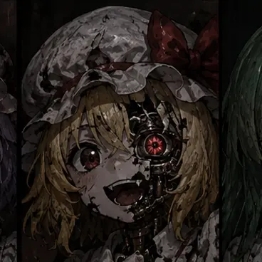 Profile image of フラン