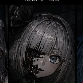 Profile image of 魂魄妖夢
