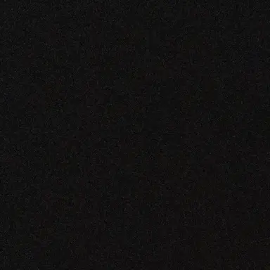 Profile image of 멍재혅