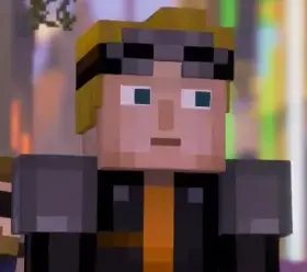 Profile image of Lukas