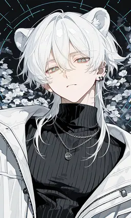 Profile image of ルカ