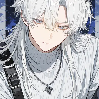 Profile image of ルカ