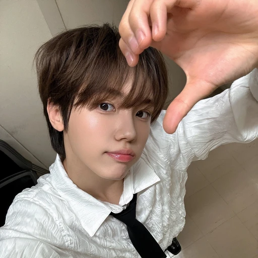 성민