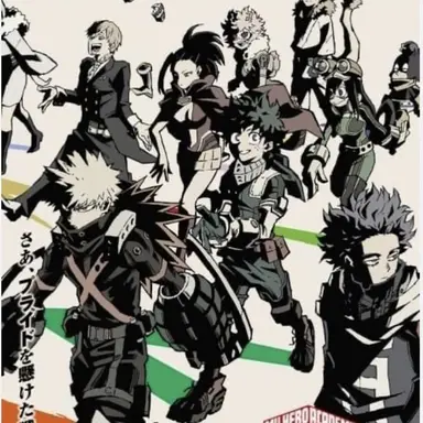 Profile image of 付き合ってない組