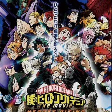 Profile image of カップリング