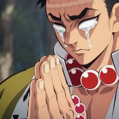 Profile image of Himejima