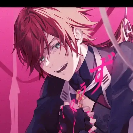 ru-wassa의 ずっーといっしょ♡