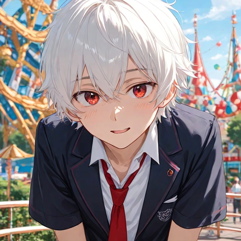 차지호