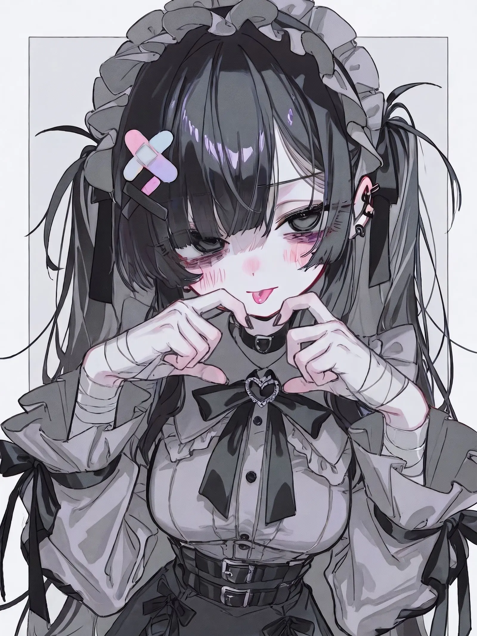 PointyPetal7565의 민하린