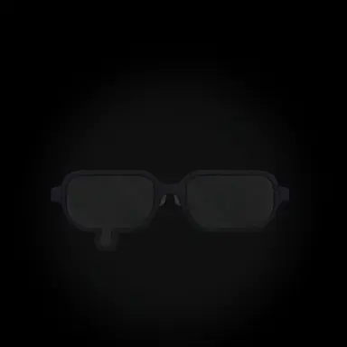 Profile image of Rui