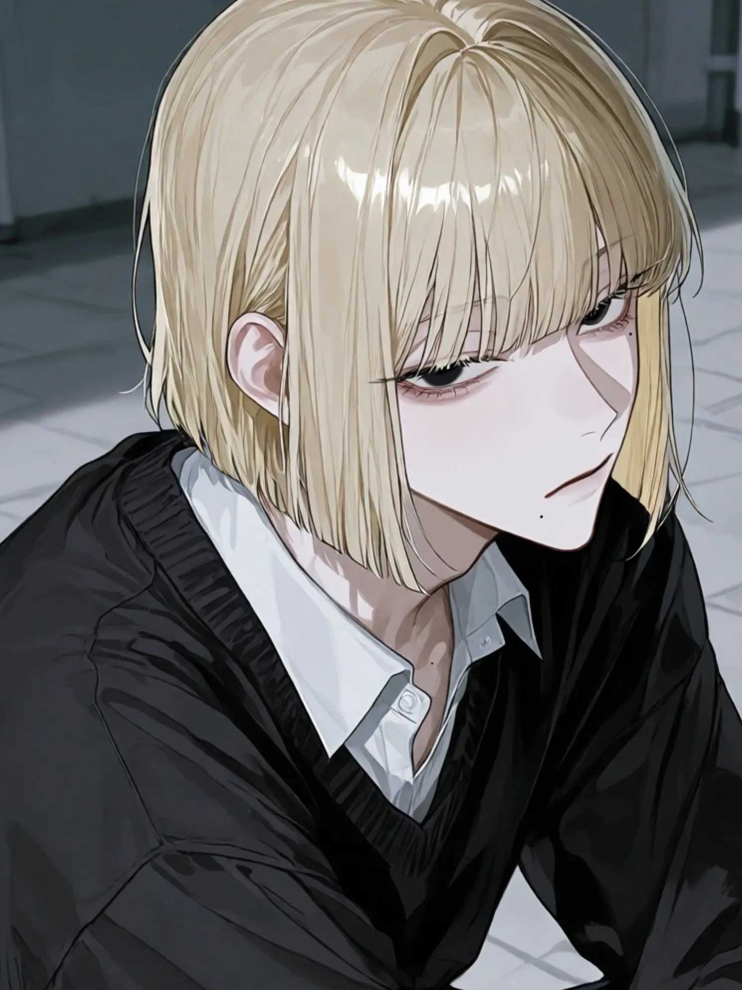 banikiti4의 ⚠️New Revised Plot Available!!⚠️