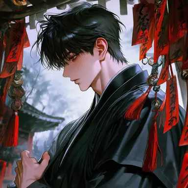 Profile image of 천해령