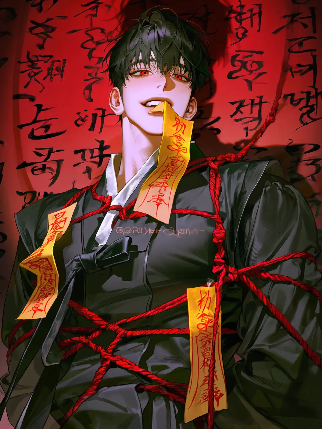 dadam_의 천해령