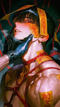 Profile image of 천해령