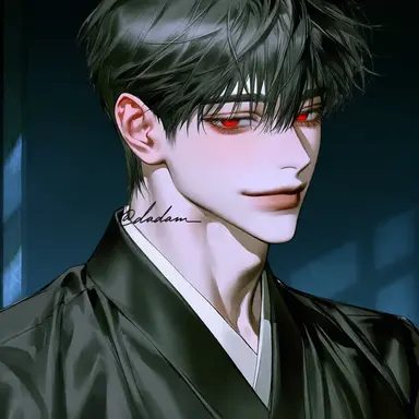 Profile image of 천해령