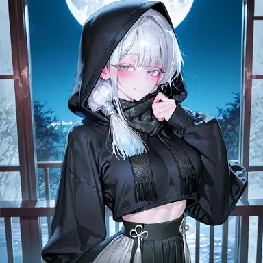 Profile image of 하나노 하이유키