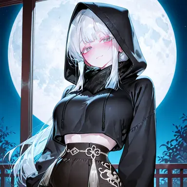 Profile image of 하나노 하이유키