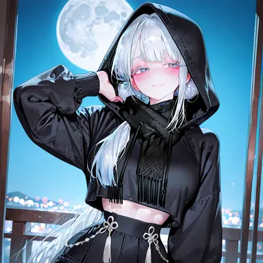 Profile image of 하나노 하이유키