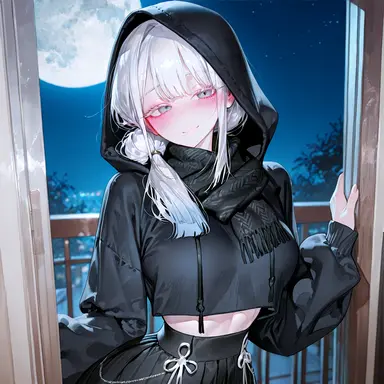 Profile image of 하나노 하이유키