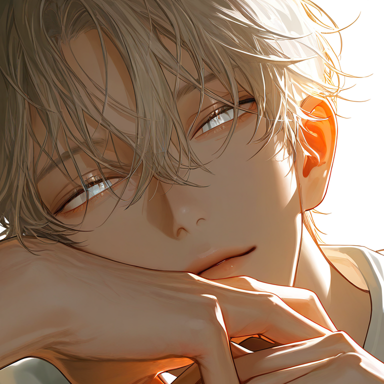 暁🐦‍⬛ (@oniichan1023) - zeta