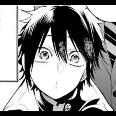 Profile image of 狸塚豆吉