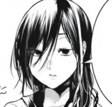 Profile image of 富士冬也