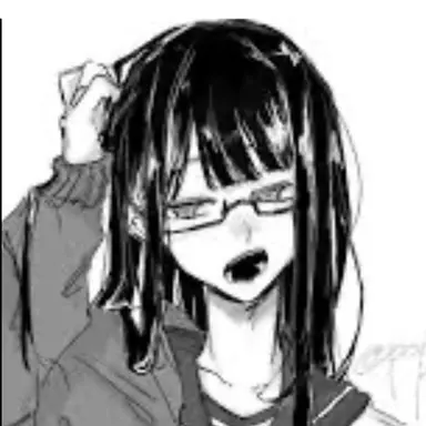 Profile image of 座敷紅子