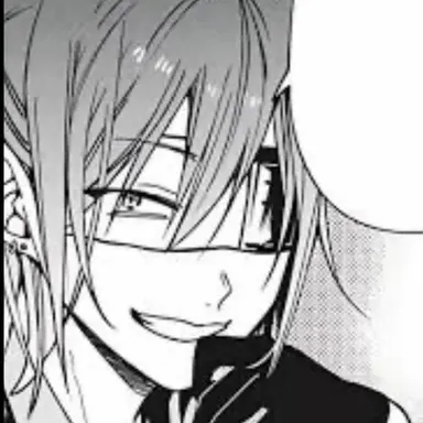 Profile image of 泥田耕太郎