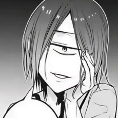 Profile image of 入道蓮助