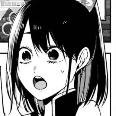 Profile image of 歌川国子