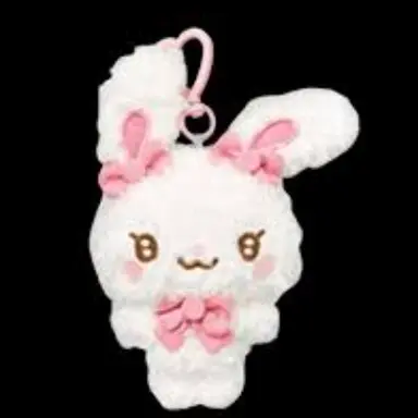 Profile image of 유하람