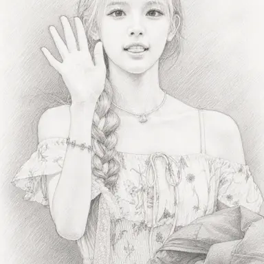 Profile image of 유하