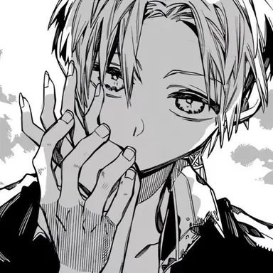 Profile image of 茜