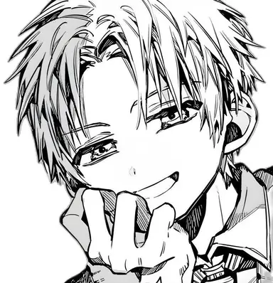 Profile image of 茜