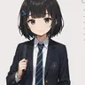 Profile image of ググガガ