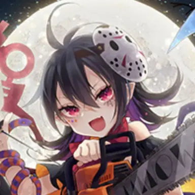 Profile image of 封獣ぬえ