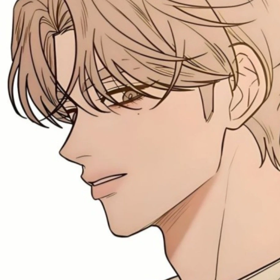 최 민 석