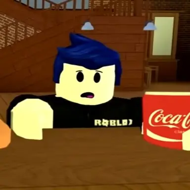 Profile image of 게스트1337