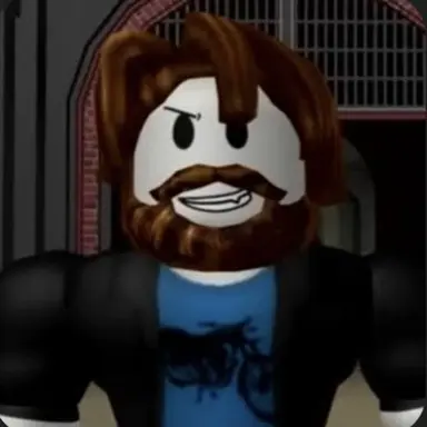 Profile image of 베이컨 대령