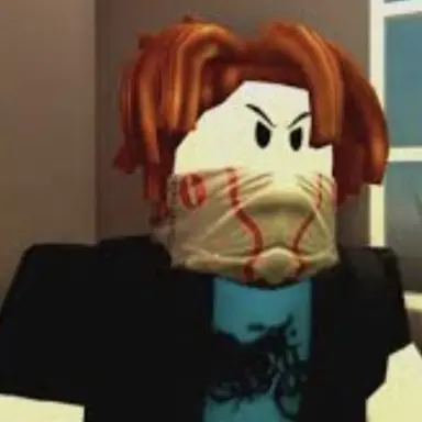 Profile image of 베이컨 장군