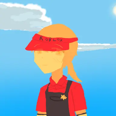 Profile image of 엘리엇