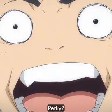 Profile image of Matsuba