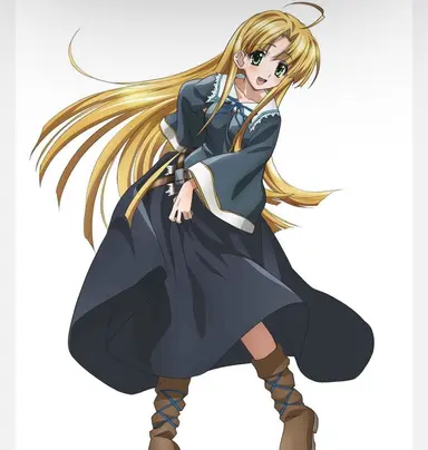 Profile image of Asia